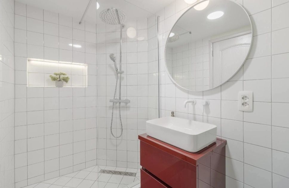 Apartament cochet, zona centrala!