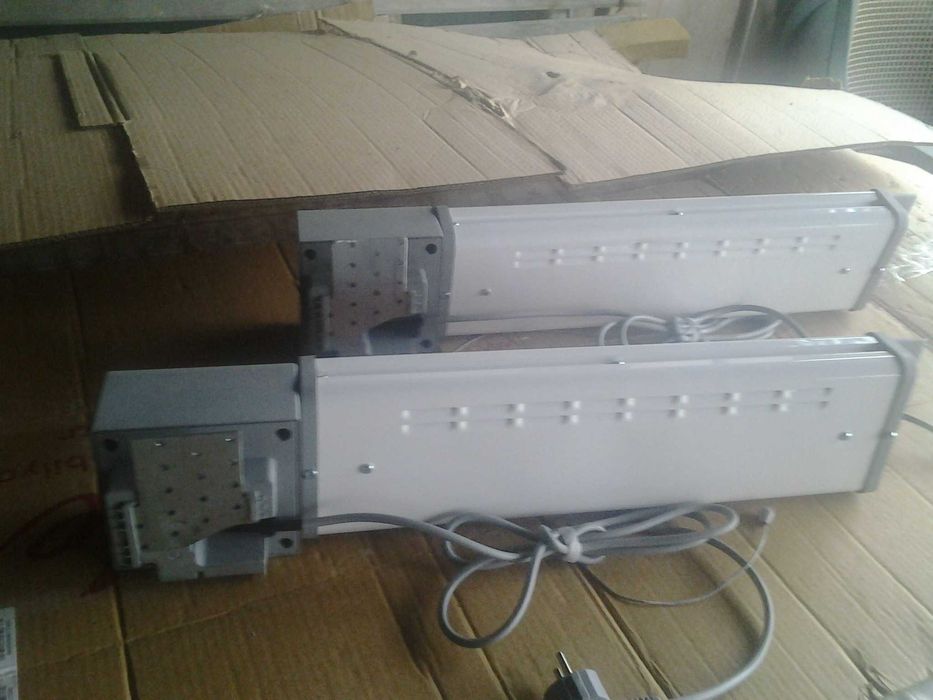 печка за баня SWH-800 A1