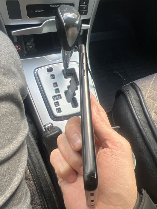 Срочно продаю Телефон Samsung a02!!!