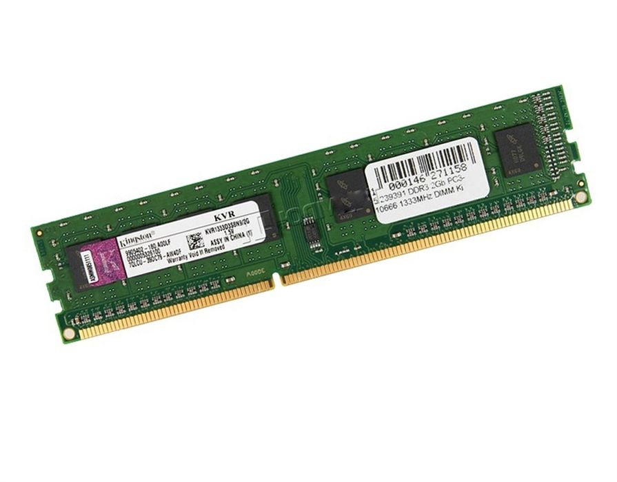Xeon e 5420 вместе с материнской платой