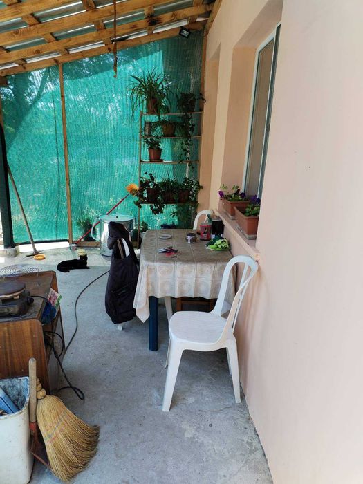 Продава се Къща в с. Кара Михал, Област Разград - 60 кв.м за 510 €/кв.м - Снимка #12