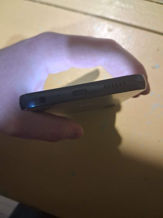 Samsung galaxy A05s във гаранция, изряден  на един месец!