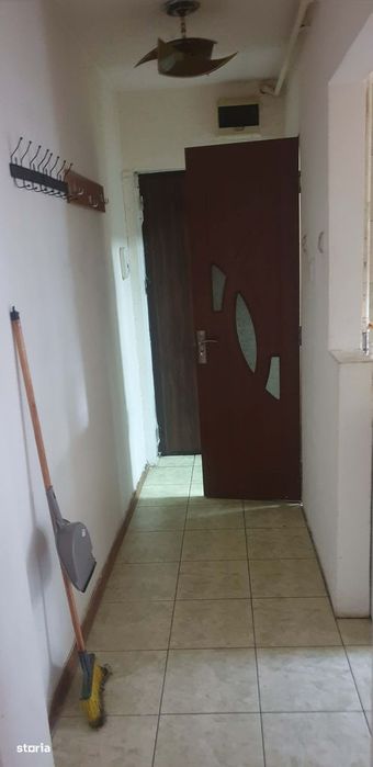 Apartament 2 camere / parter / bl Seuca — fotografia 3