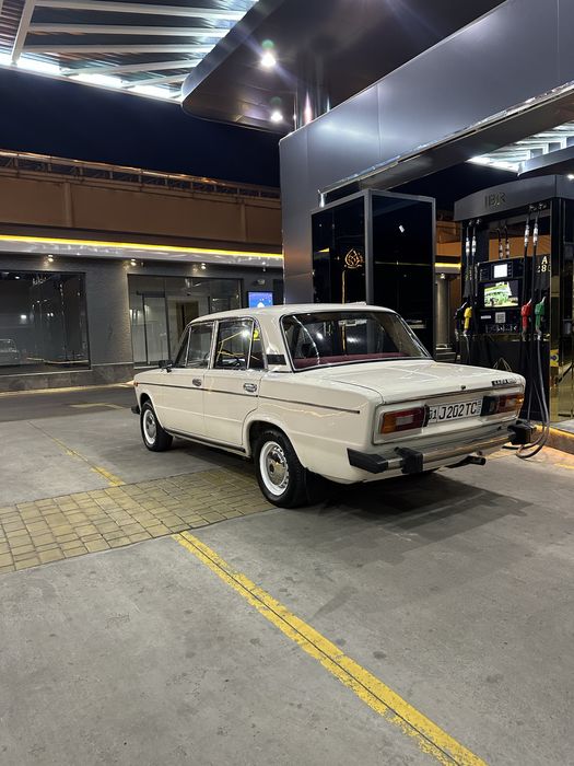 vaz 21063 qizbolasi