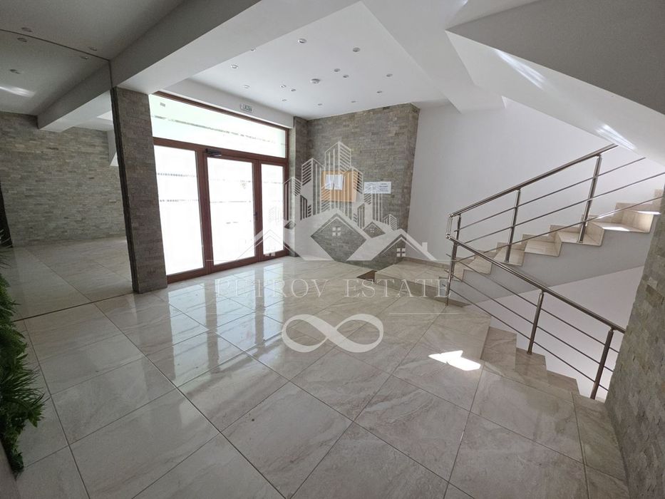 Продава се Двустаен апартамент в Велинград - 63 кв.м за 1350 €/кв.м - Снимка #12