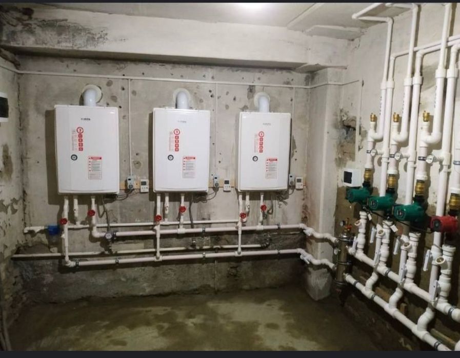 katyol remont napolni duhkontir