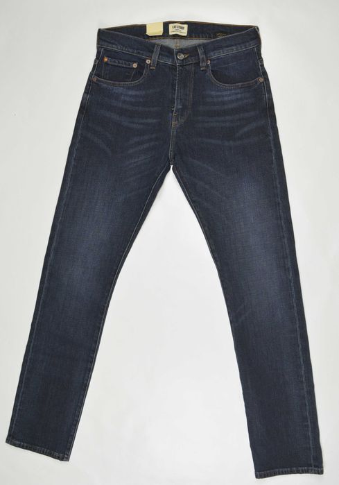 Blugi Cof Studios Marime 30 Barbati Stretch