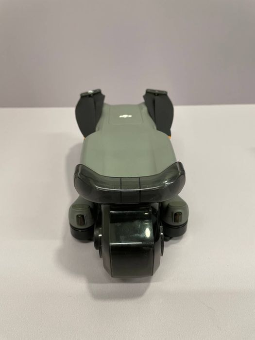 Дрон DJI Air 3 Fly More Combo (RC-2) / #СР