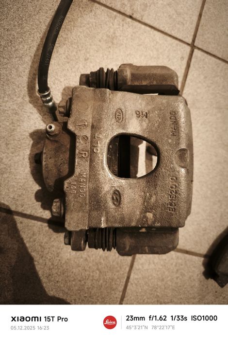 Суппорт от киа к5 оптима