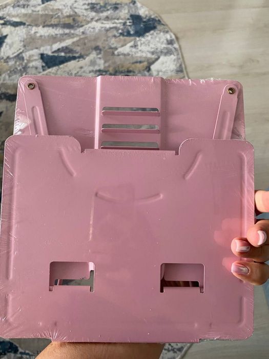 Подставки для книг