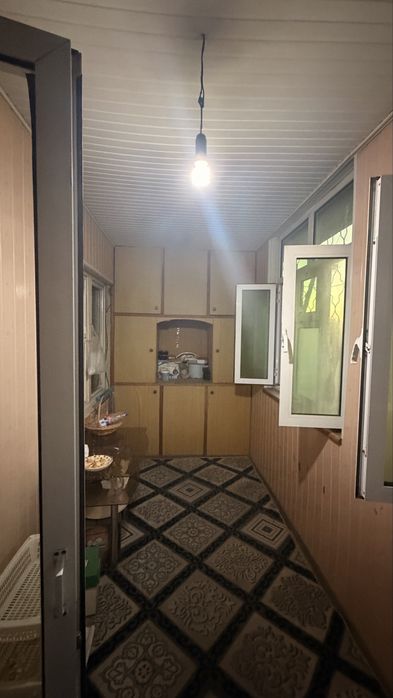5 хонали 107кв.м уй сотилади