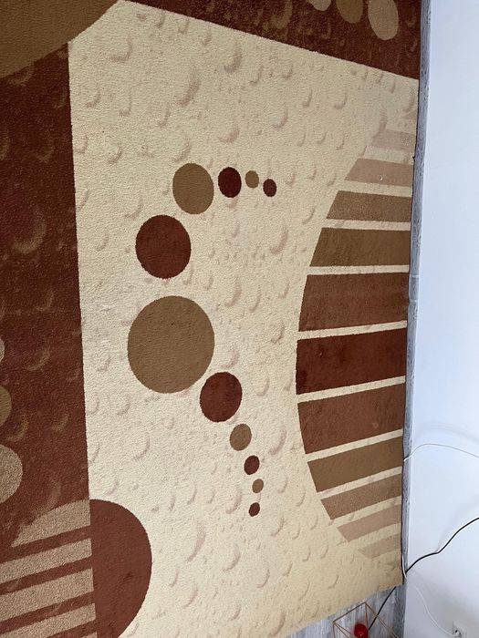 Ковер/Кілем сатылады