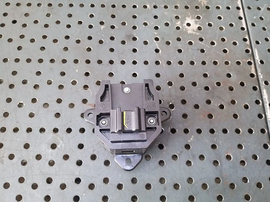 Buton tractiune esp land rover range rover evoque l538 bj3214k147ad