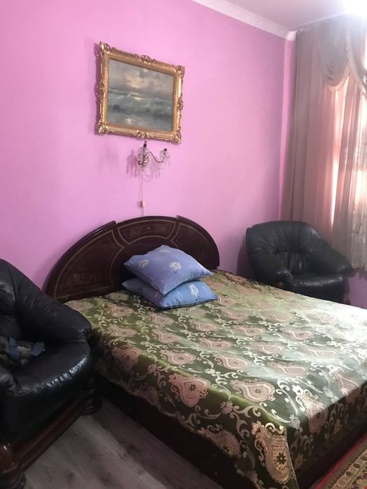 Прадажа дом Уртасарой