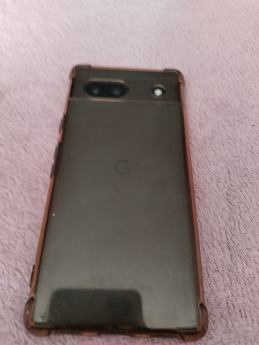 Telefon Google pixel 7A