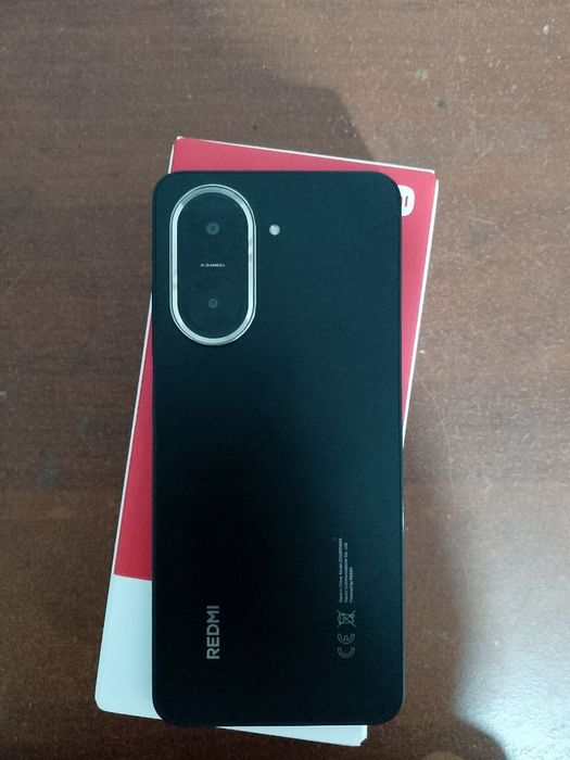 Redmi a5 arzon narxda