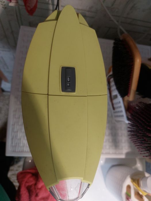 Фильтр  для воды