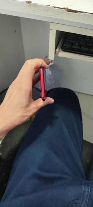 Iphone Se 2020. Juda arzon