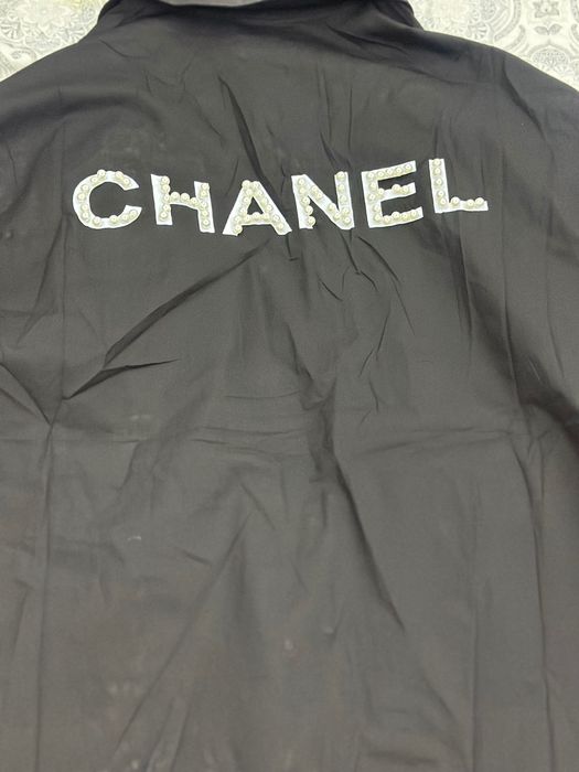 Свитер для девочек