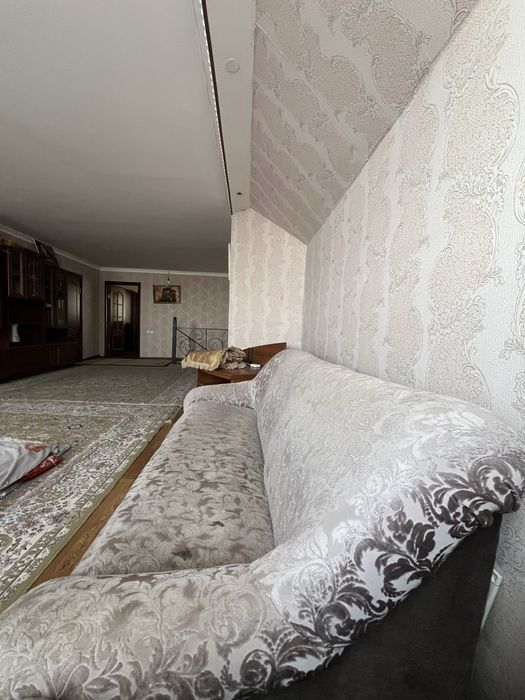 Диван и кресло продается!!!