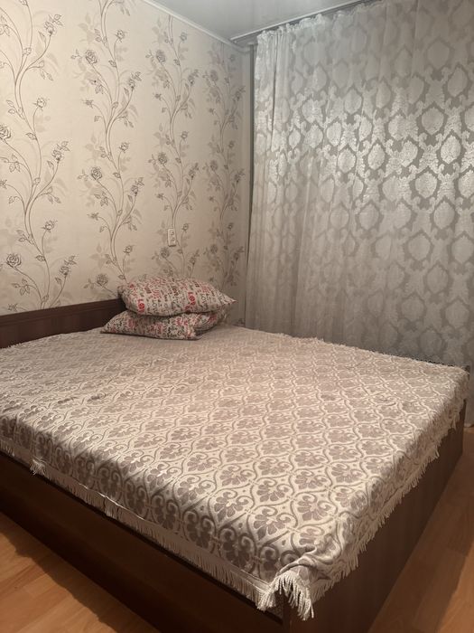 2ком квартира  Цем пос   Синицына 13а