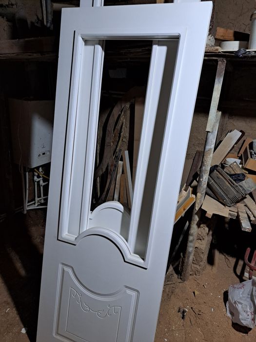 TARSÒFKA sotladi sròcha ishlashiga gap yòq