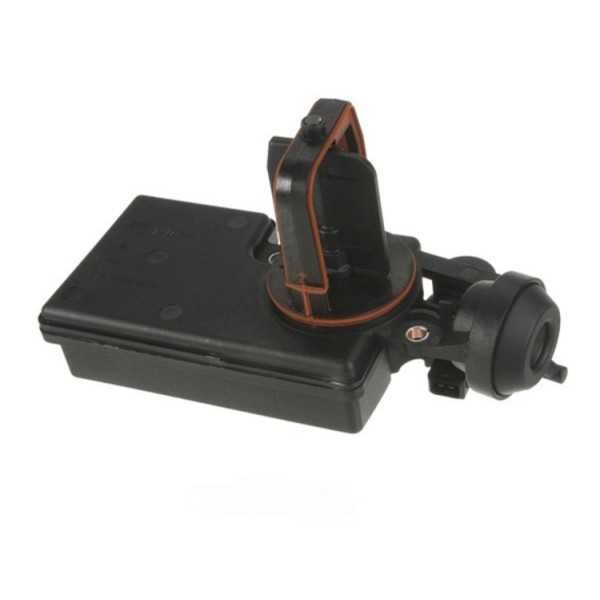 DISA BMW M54 2.0, 2.2 и 2.5L