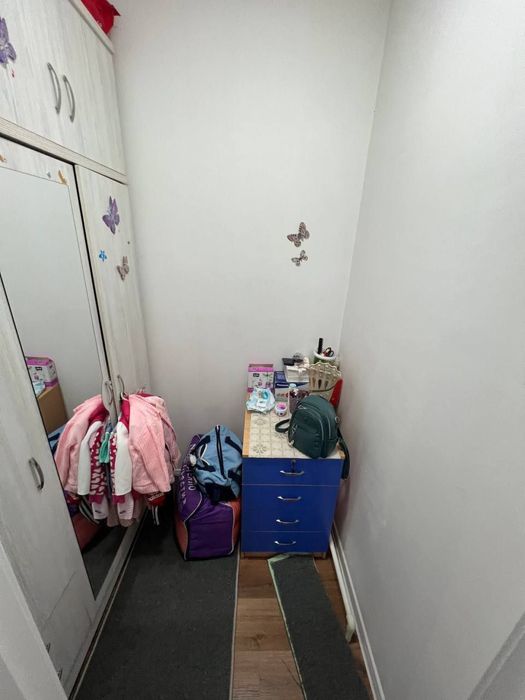 Sergile choshtepa  1xona сергили чоштепа