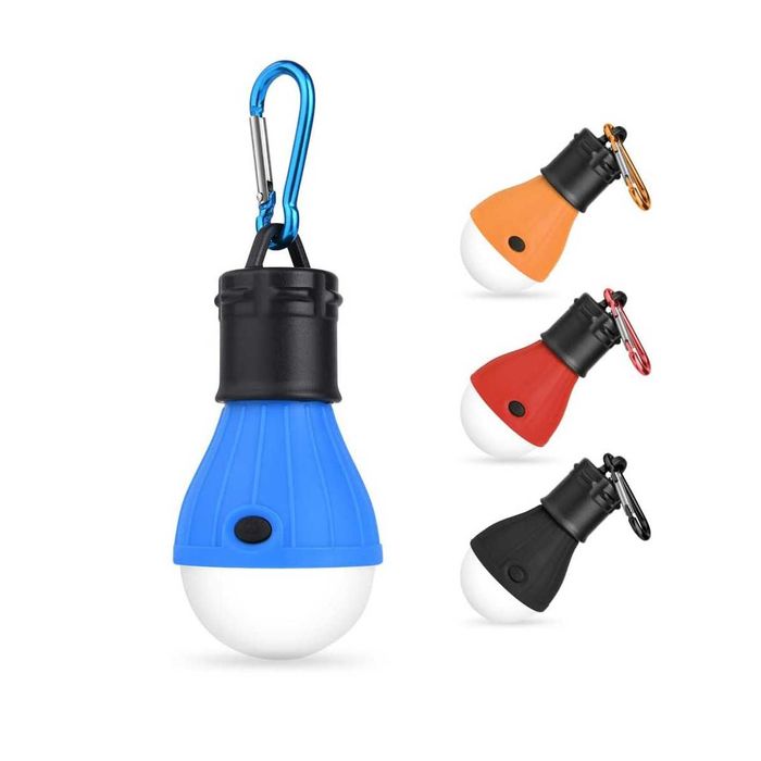 Led Лед лапма за къмпинг двор градина палатка батерия лов и риболов