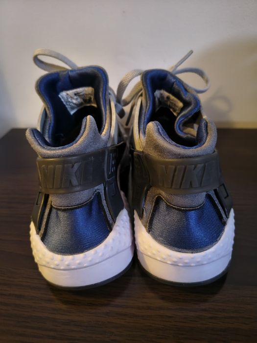 Nike Air Huarache