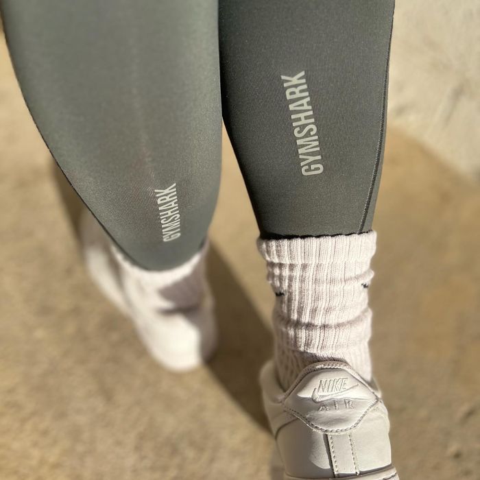 Colanti Gymshark S/M nou/original