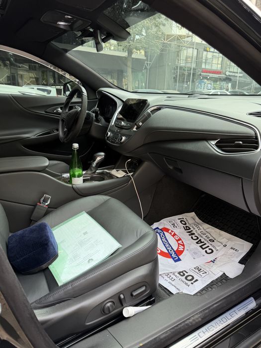 Malibu 2 primer full navarot Arendaga beriladi