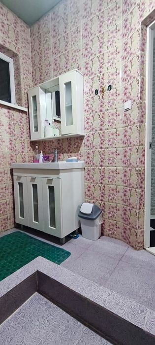 Продам  дом в районе Малышка..