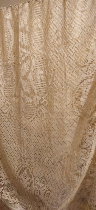 Покривка за маса 1/1.50 см