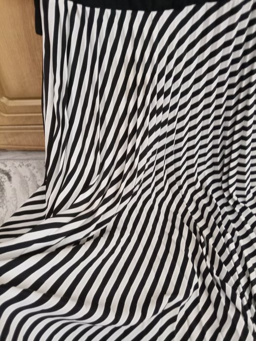 Разбираю гардероб,всё турецкое