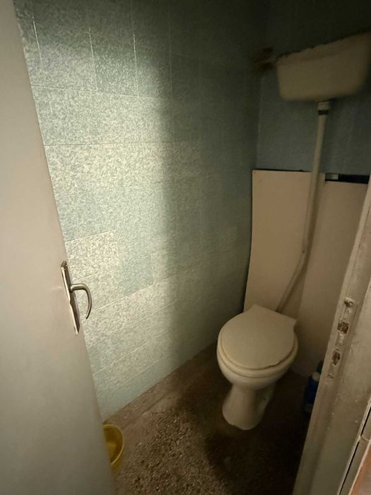 Продава се Тристаен апартамент в Пловдив, Кючук Париж - 92 кв.м за 1343 €/кв.м - Снимка #6