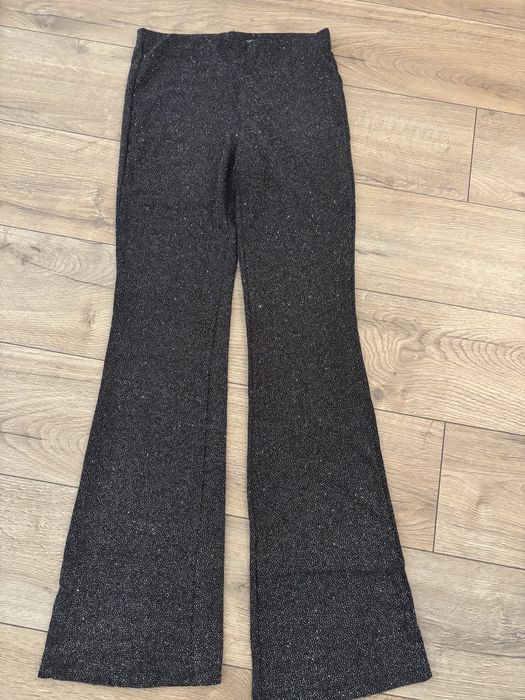 Дамски сет за предстоящите празници