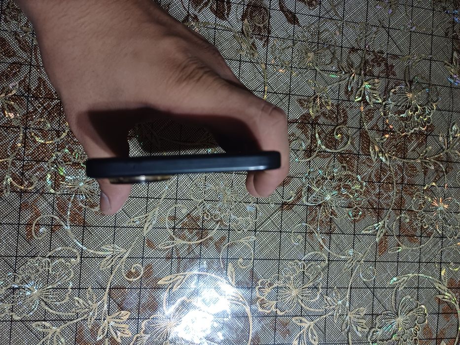 Телефон Хуавей нова 12