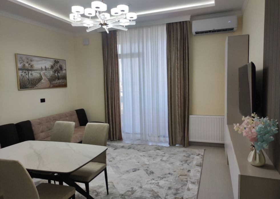 Срочно Сдаётся Квартира Nrg Жомий