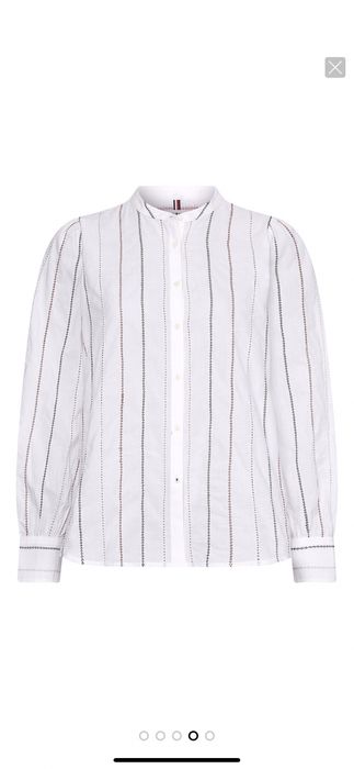 Camasa Tommy Hilfiger