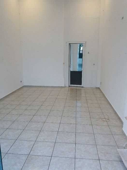 Продава се Магазин в к.к. Слънчев бряг - 35 кв.м за 1020 €/кв.м - Снимка #13