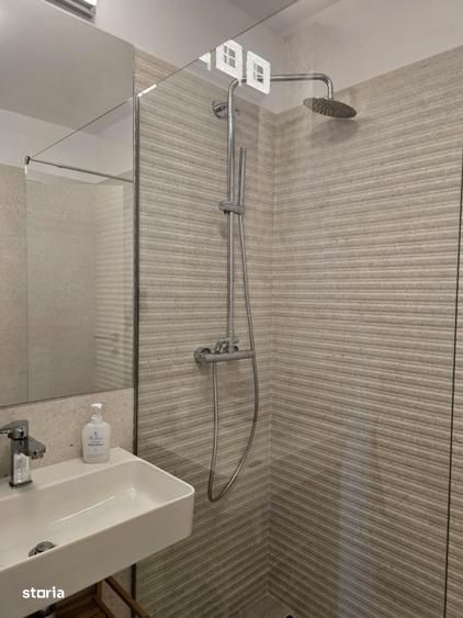 Apartament Lux 2 camere de inchiriat Up-site | Promenada Mall | Metrou