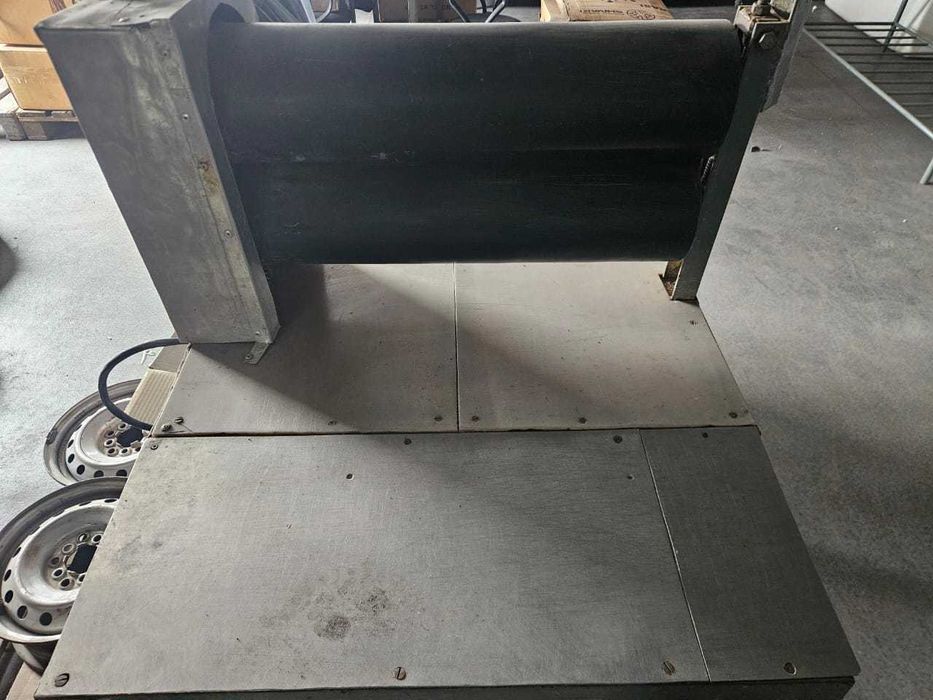 продам тестораскатку