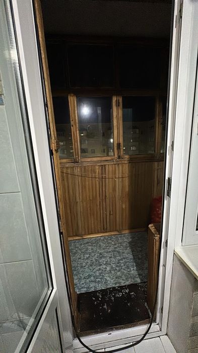 Квартира в аренду