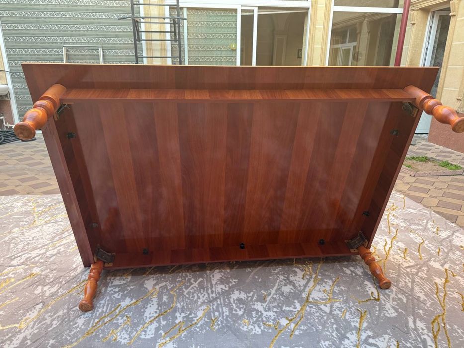 Hontaxta mdf sifatli