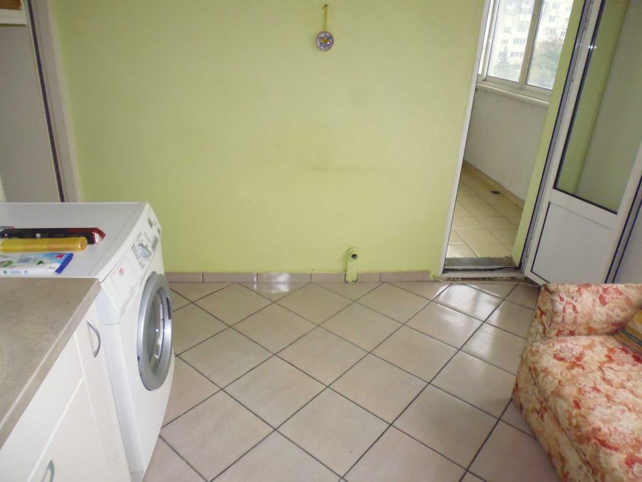 Продава се Едностаен апартамент в София, Захарна фабрика - 48 кв.м за 2811 €/кв.м - Снимка #9