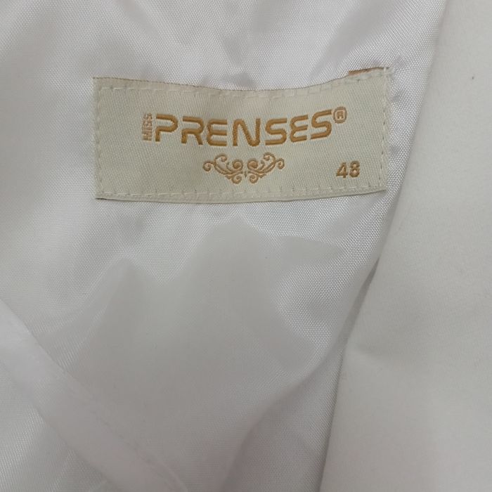 Продается женский пиджак