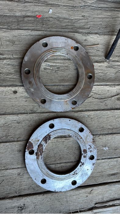 Задвижка ду 150 pn16