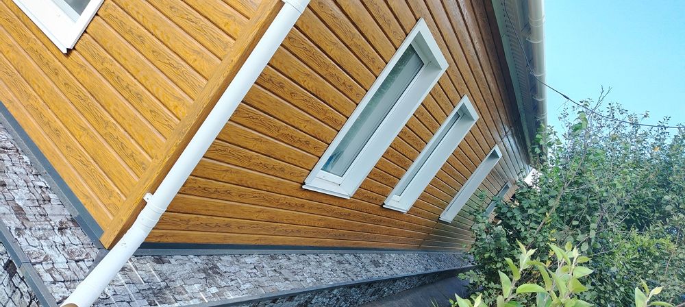 Бригада добросовестно выполнит стройтельные работы,