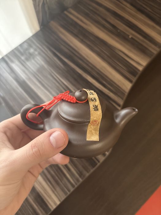 Продам набор для чайных церемоний